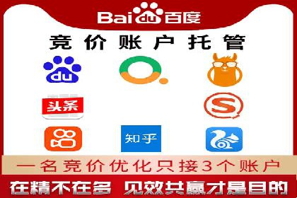 百度SEO推广公司案例分享：实战经验谈